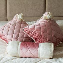 Фото Park Hotel Bishkek (Парк Отель )