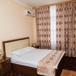 фото 22 Art Hotel (Арт Отель)