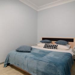 2-комнатные апартаменты стандарт