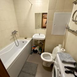 Фото Апартаменты на улице Клубная