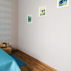 Фото Отель Лесная