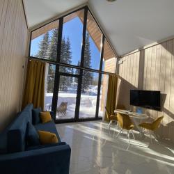 Фото Gatsby lounge hotel (Гэтсби лаундж отель)