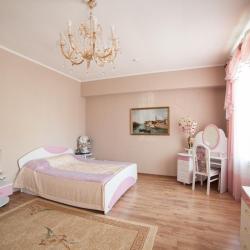 фото 39 Family Hotel (Фэмили)