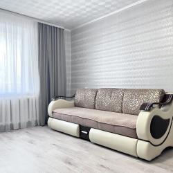 Фото Отель Марат Home (Хоум) на улице Гафиатуллина 43