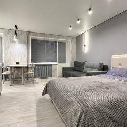 Фото Отель ArendaGrad Николаева 34а-34