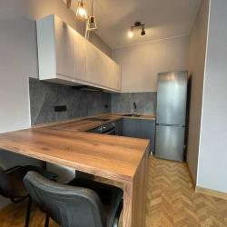 Фото Отель Sofi (Софи) на переулке Мраморный 38