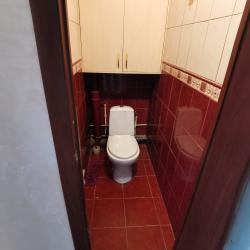 Фото Отель ZNS Rent (ЗНС Рент) на улице Кирова 151 А