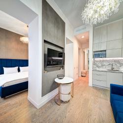 Grand Royal Residences (Гранд Роял Резиденс) — 3466c8a0f5c527bae5c1e50a242b2bd7