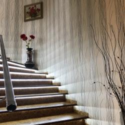 Фото Отель Mountain Cottage (Маунтэин)