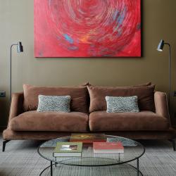 Джуниор Сюит Улучшенный