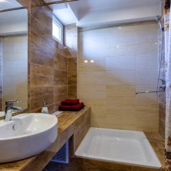 Фото Отель Вилла на море