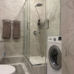 Апартаменты студия