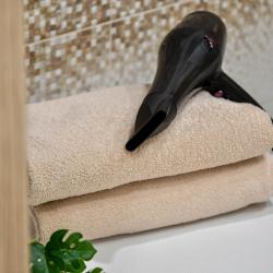 Фото Апартаменты на улице Дудинская 2 корпус Б