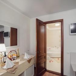 Фото Отель Венеция