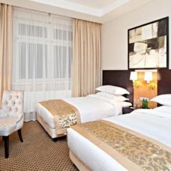 Greenwood Hotel (Гринвуд) — 34686a79b9c61ec6c3774d803e3b83e0