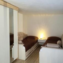 Фото Отель Колизей