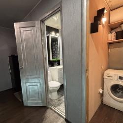 Фото Отель Апарт Комфорт на проспекте Толбухина 43