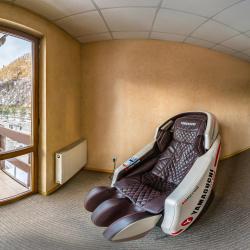 Фото Отель Gala Plaza (Гала Плаза)