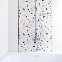 Фото Отель Sea Side Premium (Си Сайд Премиум) на улице 65 лет Победы 65