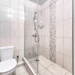 Акрополис — 346bf4e998e12f4ccec0bd873a73bfe7