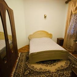 Фото Отель Вилла Вояж