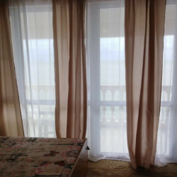 Фото Отель Ариода