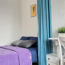 Фото MedinaHotelKZ (МединаОтельКЗ) на улице Макатаева