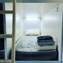 Фото Отель Hostel La Casa Dilijan (Ла Каса )