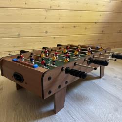 Фото Отель Slow life house (Слоу лайф хаус)