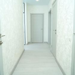 2-комнатные апартаменты эконом