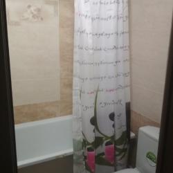 Фото Отель Авеню