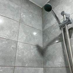 Фото Отель Уют Home (Хоум) на Октябрьской ЖК 