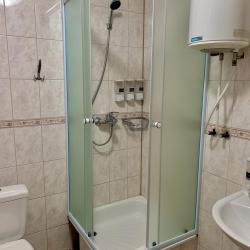 Фото Отель SMART (Смарт)