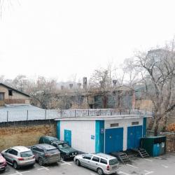фото 7 ArendaGrad (АрендаГрад) на проспекте Ленинградский