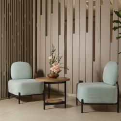 Фото Отель Эделон