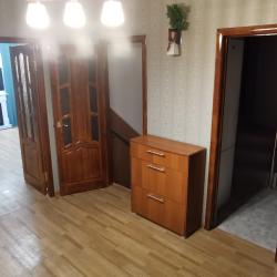 2-комнатные апартаменты люкс