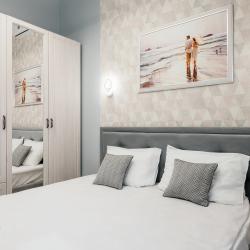 Архитектор Apart Hotel by Provence — 3470833c73a235cb64521520732ed7f1