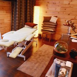 фото 7 Aldego Village Hotel & SPA (Альдего Вилэдж Отель & Спа)