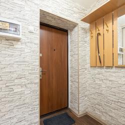 Фото Отель На Сутки на улице Октябрьская 44