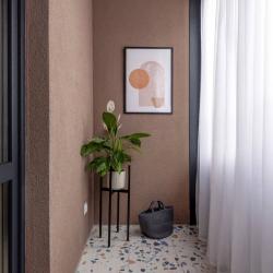 фото 7 Status Family Apartment (Апартаменты Статус Фэмили)
