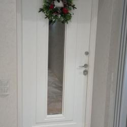 Фото Отель Коттедж с сауной в доме