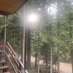 Фото Отель Solur (Солюр)