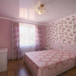 Фото Отель Роман