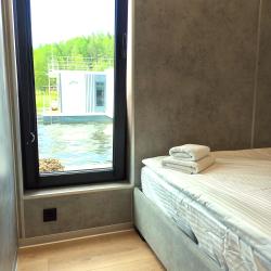 Фото Отель Гора