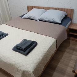 Фото Отель SILVA HOTEL (Сильва)