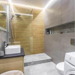 Фото Отель EasyGuest на Исполкомской