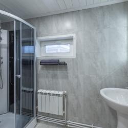 Фото Отель Кикино на Веле