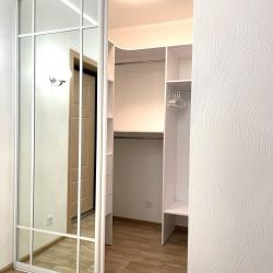 Фото Отель Harwardt Style (Гарвард Стайл) на улице Комсомольская 1к2