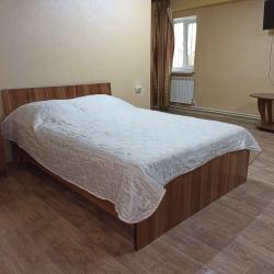 Фото Отель Авеню