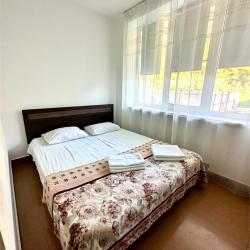 Фото Отель Бич